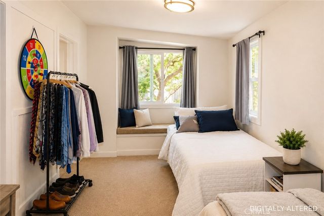 1319 3rd Street, Atwater, CA 95301