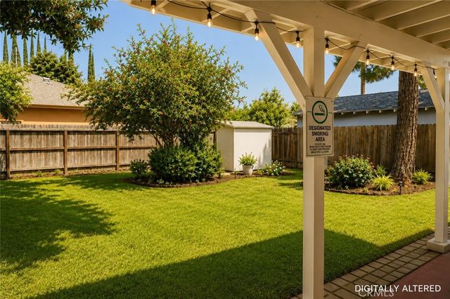 1319 3rd Street, Atwater, CA 95301