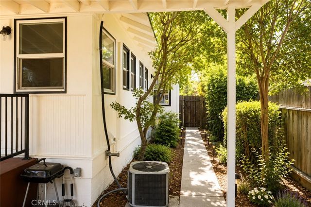 1319 3rd Street, Atwater, CA 95301