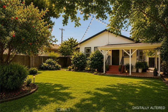 1319 3rd Street, Atwater, CA 95301