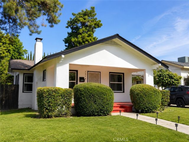 1319 3rd Street, Atwater, CA 95301