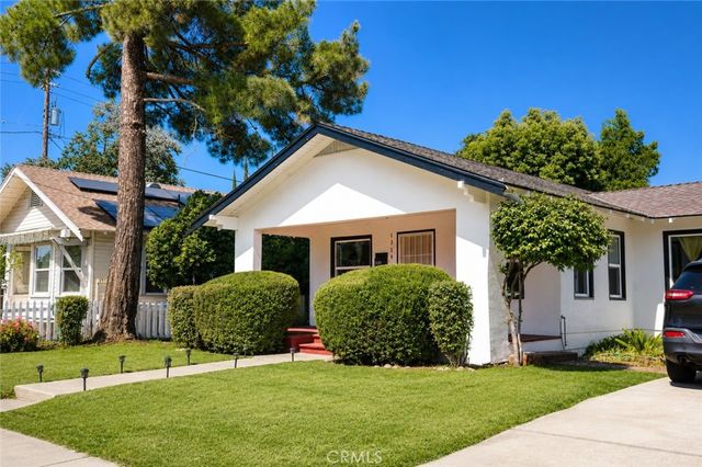 1319 3rd Street, Atwater, CA 95301