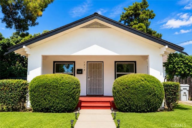 1319 3rd Street, Atwater, CA 95301