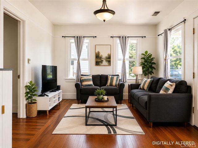 1319 3rd Street, Atwater, CA 95301