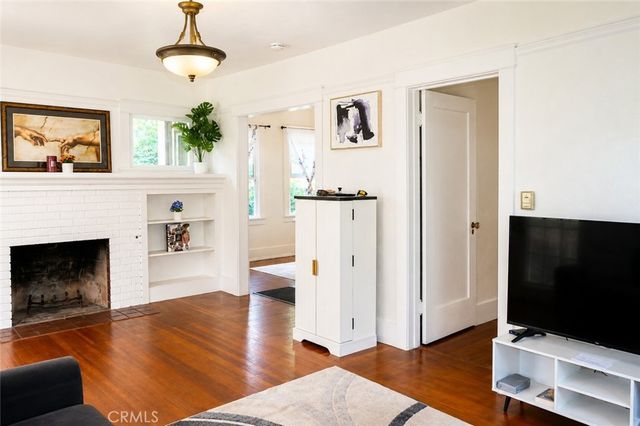 1319 3rd Street, Atwater, CA 95301
