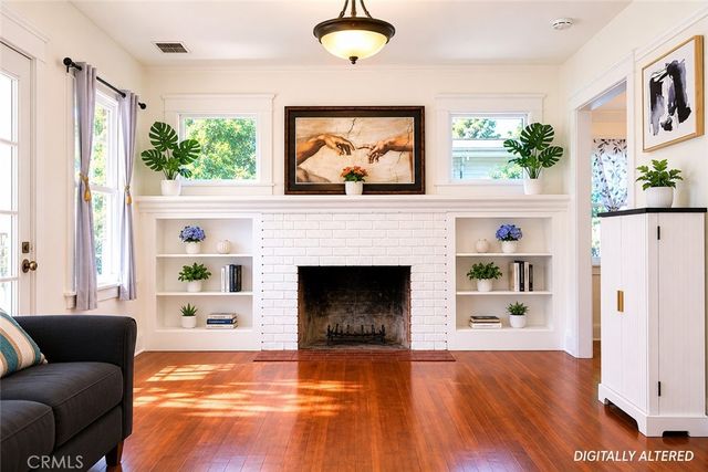 1319 3rd Street, Atwater, CA 95301