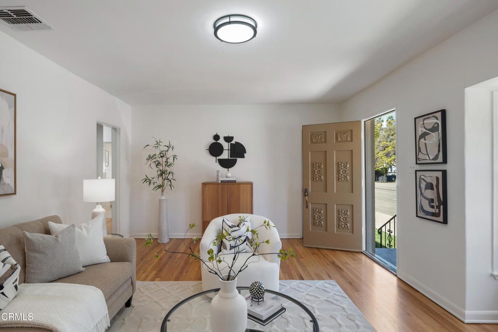 4961 N Maywood Avenue, Los Angeles, CA 90041 — photo 3