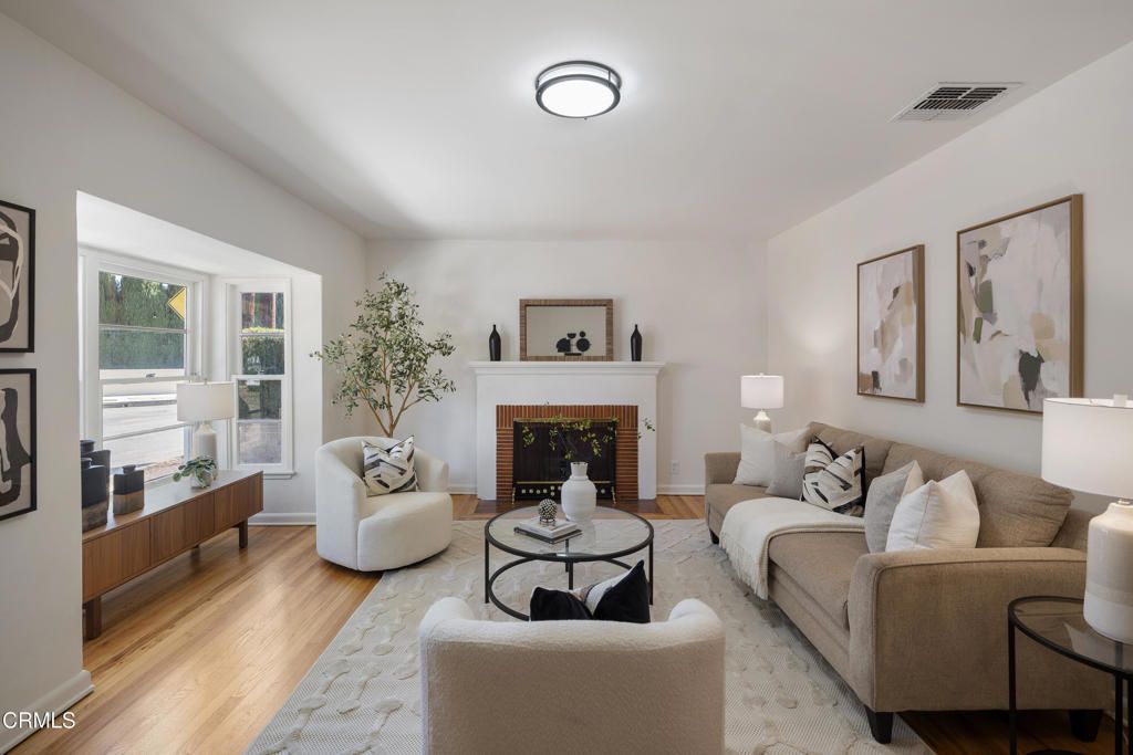4961 N Maywood Avenue, Los Angeles, CA 90041 — photo 4