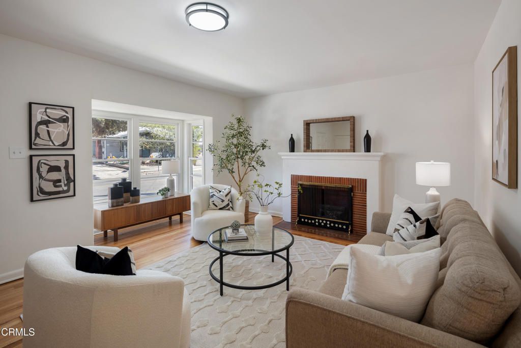 4961 N Maywood Avenue, Los Angeles, CA 90041 — photo 5