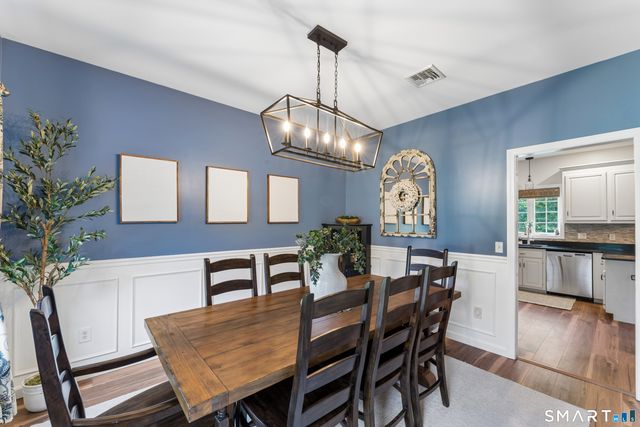 60 Ashley Lane, Colchester, CT 06415
