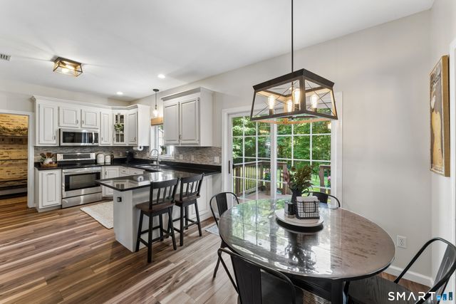 60 Ashley Lane, Colchester, CT 06415