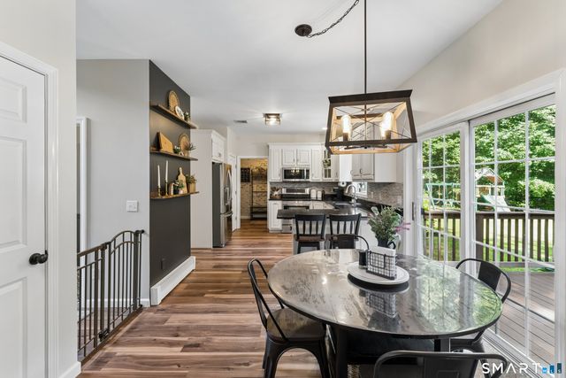 60 Ashley Lane, Colchester, CT 06415