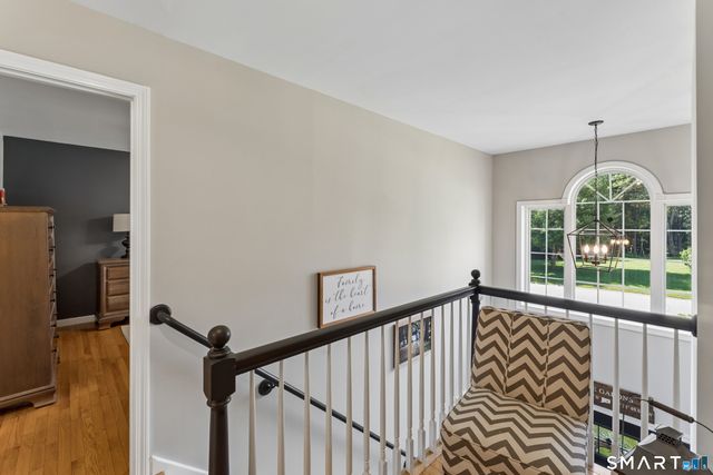 60 Ashley Lane, Colchester, CT 06415