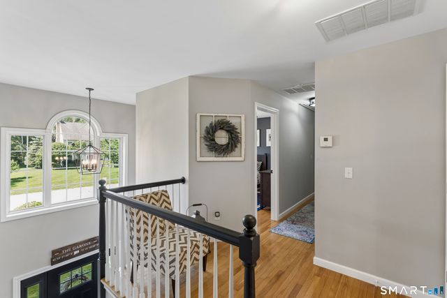 60 Ashley Lane, Colchester, CT 06415
