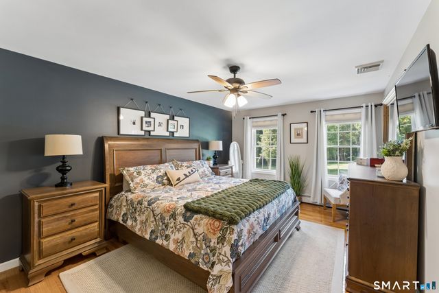 60 Ashley Lane, Colchester, CT 06415