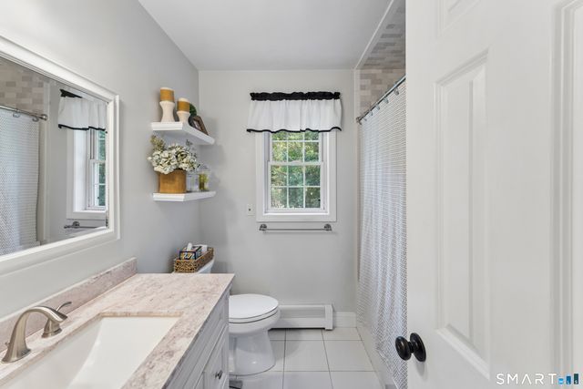 60 Ashley Lane, Colchester, CT 06415