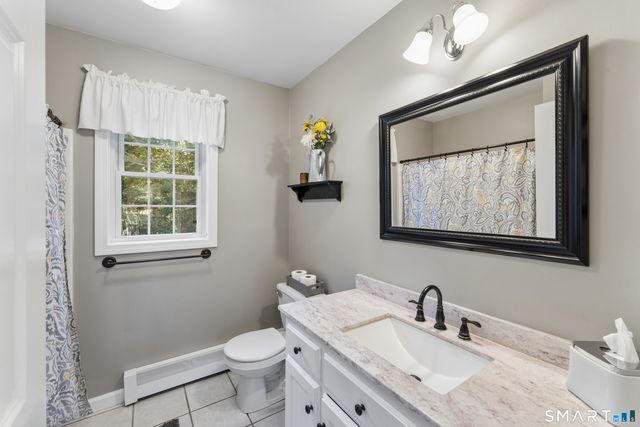 60 Ashley Lane, Colchester, CT 06415