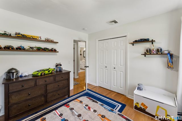 60 Ashley Lane, Colchester, CT 06415