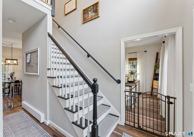 60 Ashley Lane, Colchester, CT 06415
