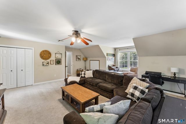 60 Ashley Lane, Colchester, CT 06415