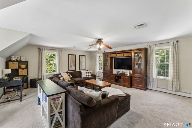 60 Ashley Lane, Colchester, CT 06415