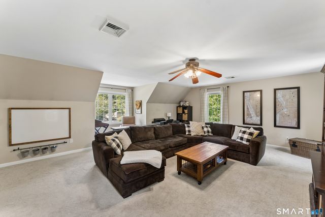 60 Ashley Lane, Colchester, CT 06415