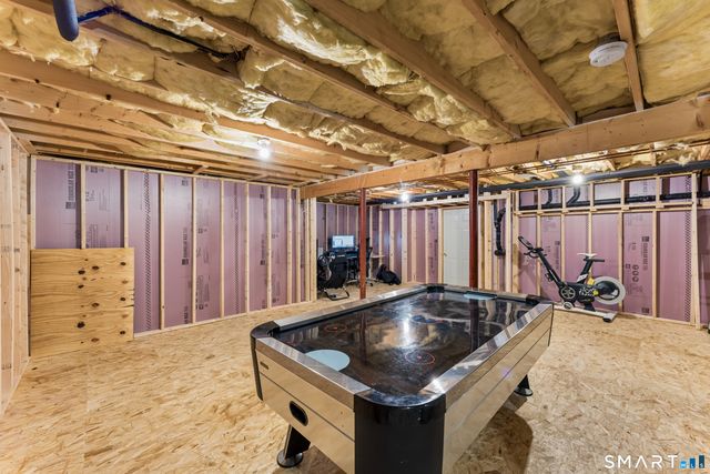 60 Ashley Lane, Colchester, CT 06415