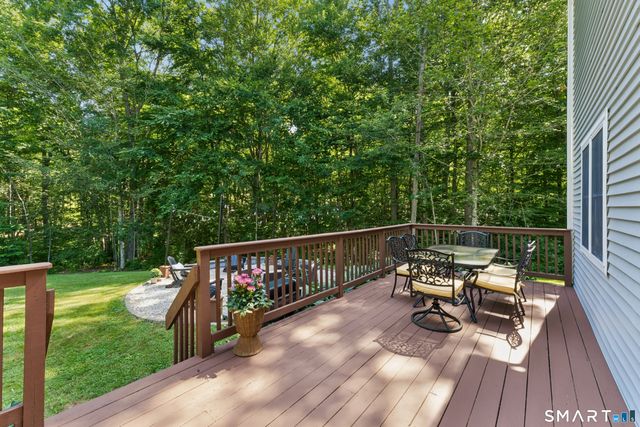 60 Ashley Lane, Colchester, CT 06415