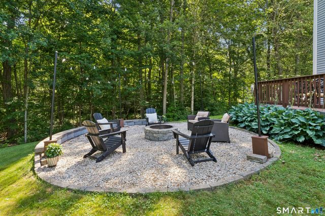 60 Ashley Lane, Colchester, CT 06415