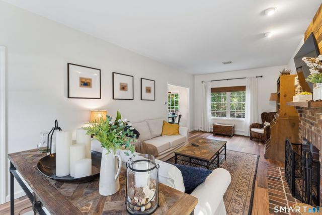 60 Ashley Lane, Colchester, CT 06415