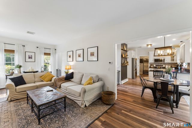 60 Ashley Lane, Colchester, CT 06415