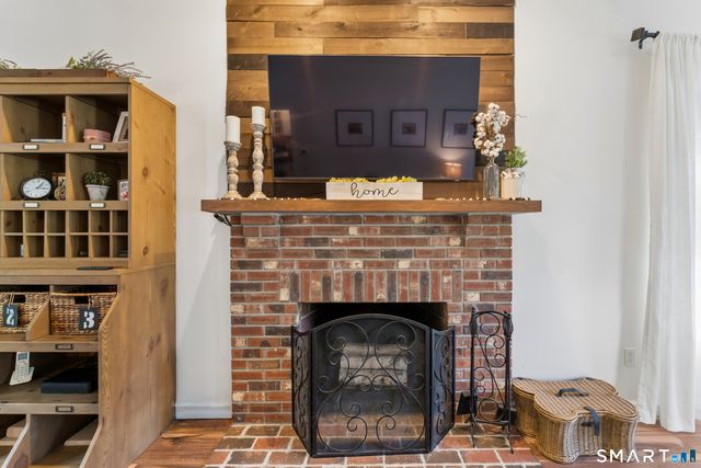 60 Ashley Lane, Colchester, CT 06415