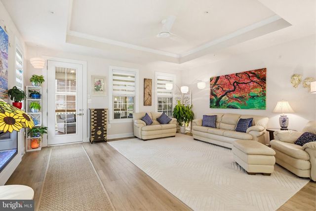 2605 BROADLEAF DR, Frederick, MD 21702