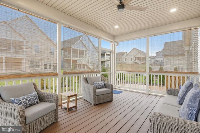 2605 BROADLEAF DR, Frederick, MD 21702