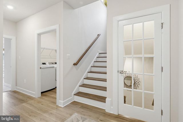 2605 BROADLEAF DR, Frederick, MD 21702