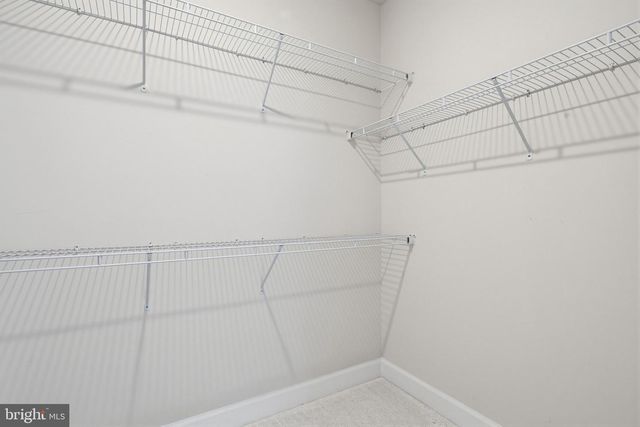 2605 BROADLEAF DR, Frederick, MD 21702