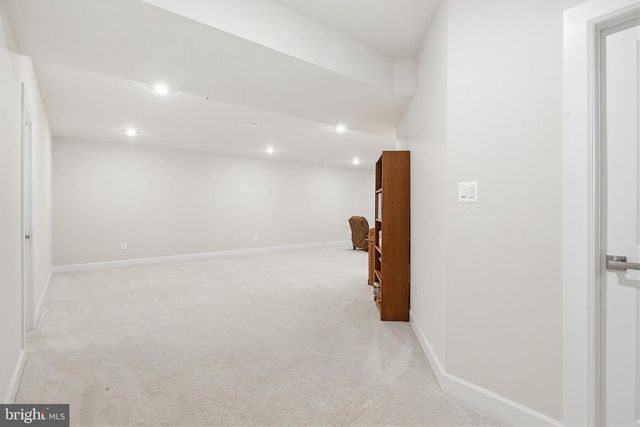 2605 BROADLEAF DR, Frederick, MD 21702