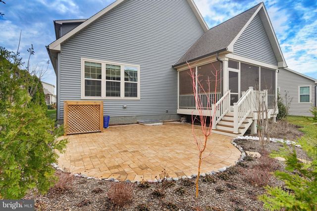 2605 BROADLEAF DR, Frederick, MD 21702