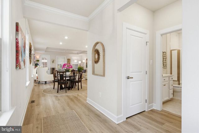 2605 BROADLEAF DR, Frederick, MD 21702