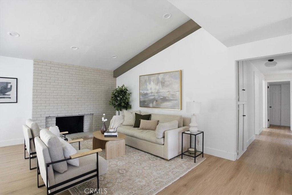 20629 Londelius Street, Canoga Park, CA 91306 — photo 3