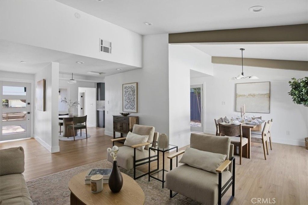 20629 Londelius Street, Canoga Park, CA 91306 — photo 4