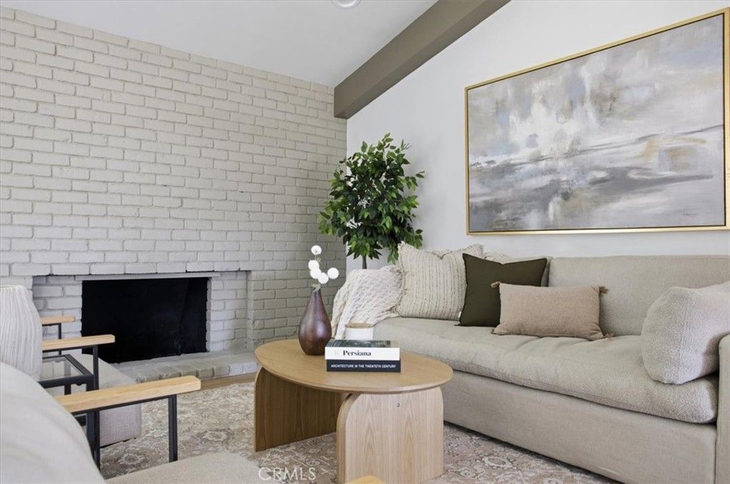 20629 Londelius Street, Canoga Park, CA 91306 — photo 5