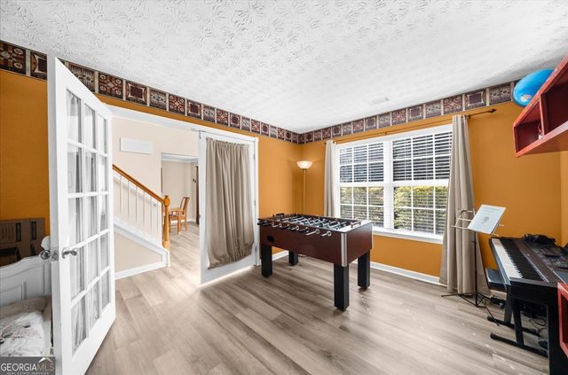 1930 Skylar Leigh Drive, Buford, GA 30518