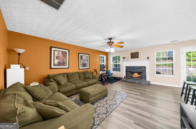 1930 Skylar Leigh Drive, Buford, GA 30518