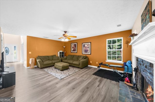 1930 Skylar Leigh Drive, Buford, GA 30518