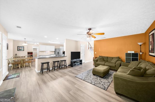 1930 Skylar Leigh Drive, Buford, GA 30518