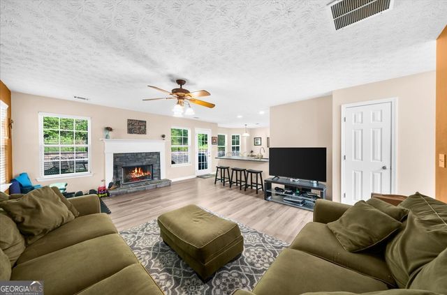 1930 Skylar Leigh Drive, Buford, GA 30518