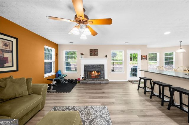 1930 Skylar Leigh Drive, Buford, GA 30518