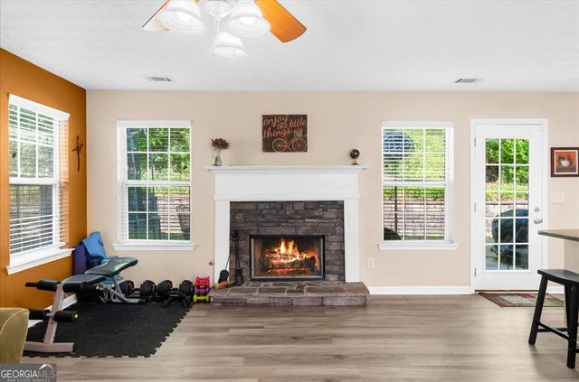 1930 Skylar Leigh Drive, Buford, GA 30518