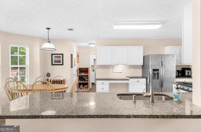 1930 Skylar Leigh Drive, Buford, GA 30518